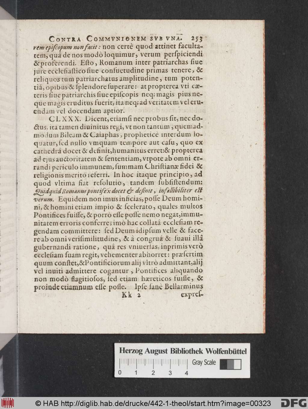 http://diglib.hab.de/drucke/442-1-theol/00323.jpg