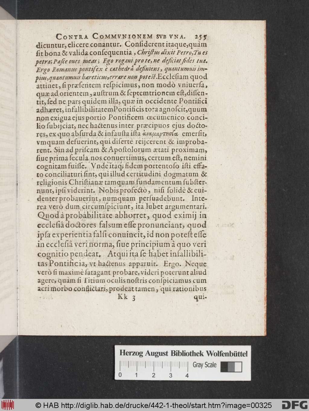 http://diglib.hab.de/drucke/442-1-theol/00325.jpg