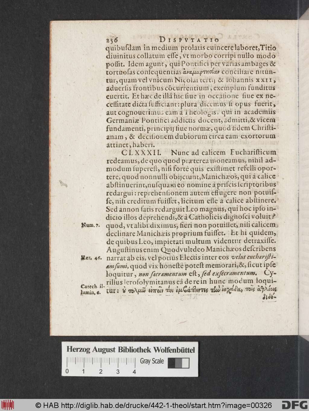 http://diglib.hab.de/drucke/442-1-theol/00326.jpg