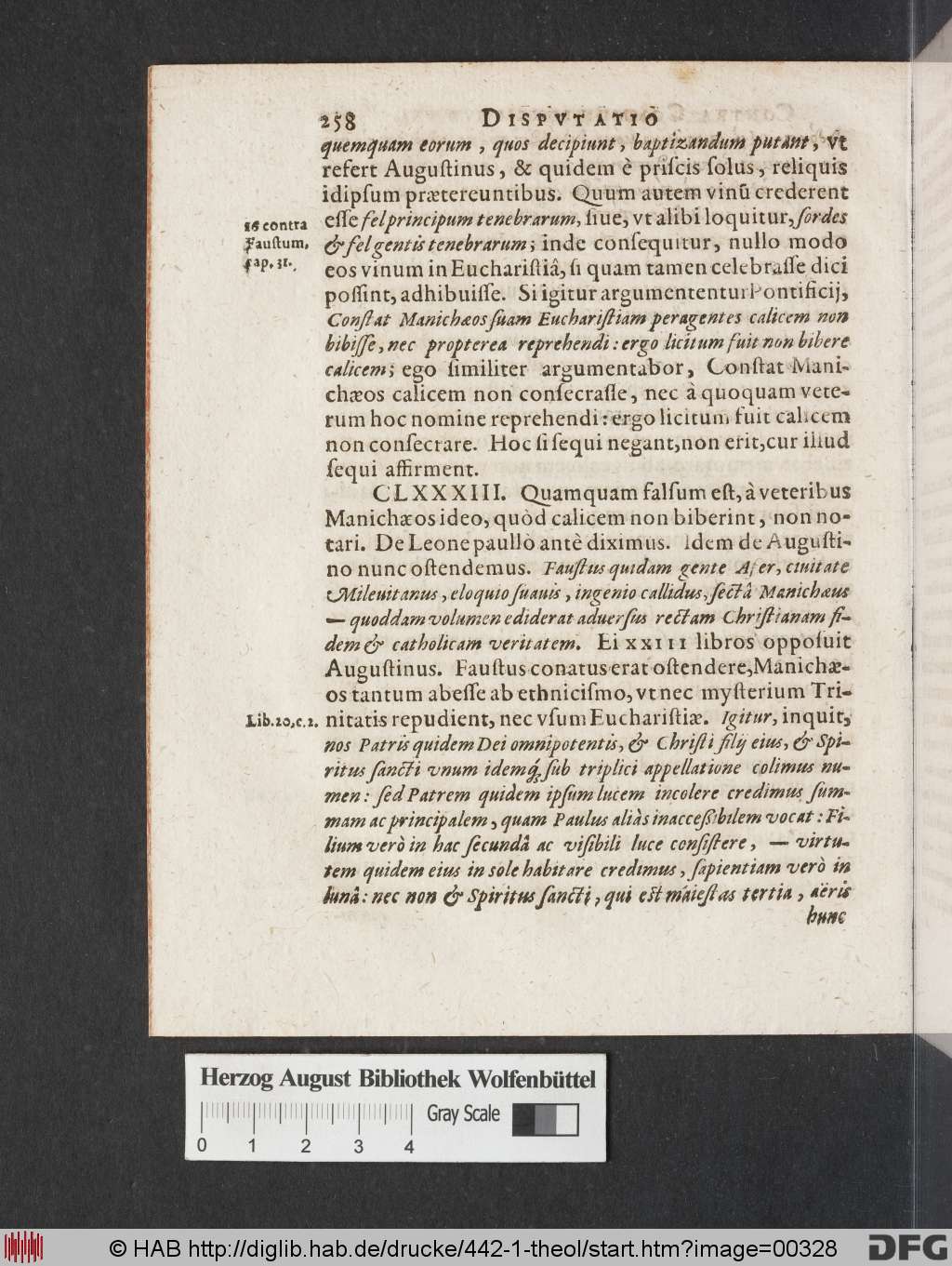 http://diglib.hab.de/drucke/442-1-theol/00328.jpg