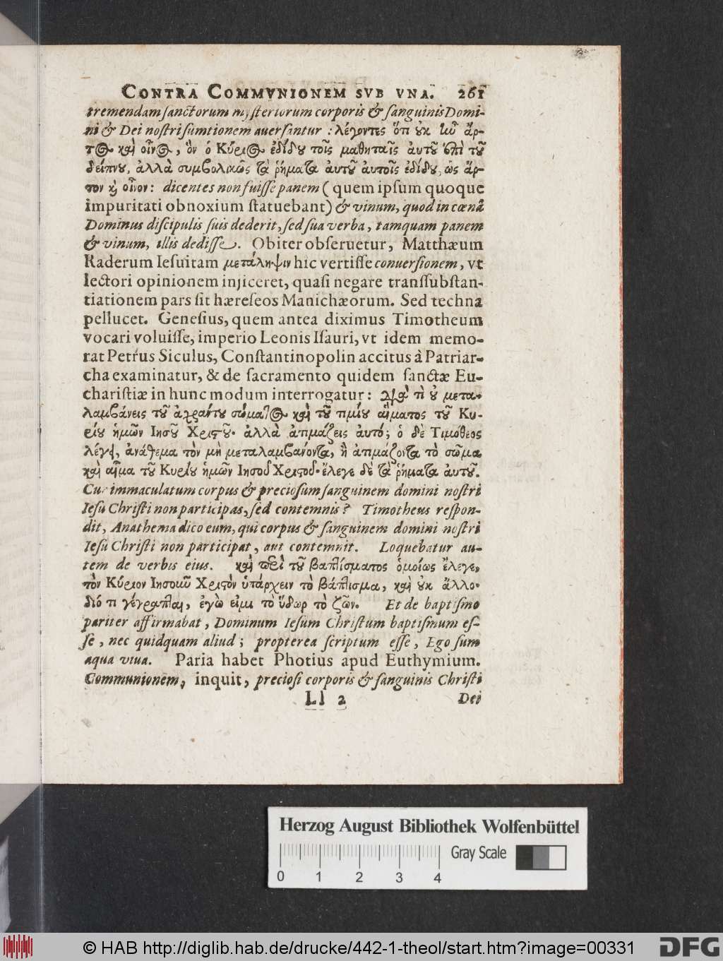 http://diglib.hab.de/drucke/442-1-theol/00331.jpg