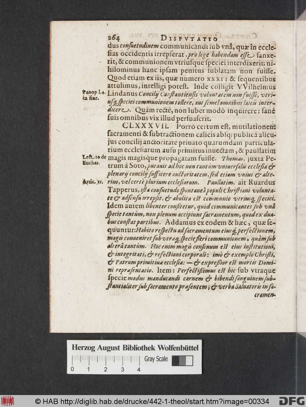 http://diglib.hab.de/drucke/442-1-theol/00334.jpg