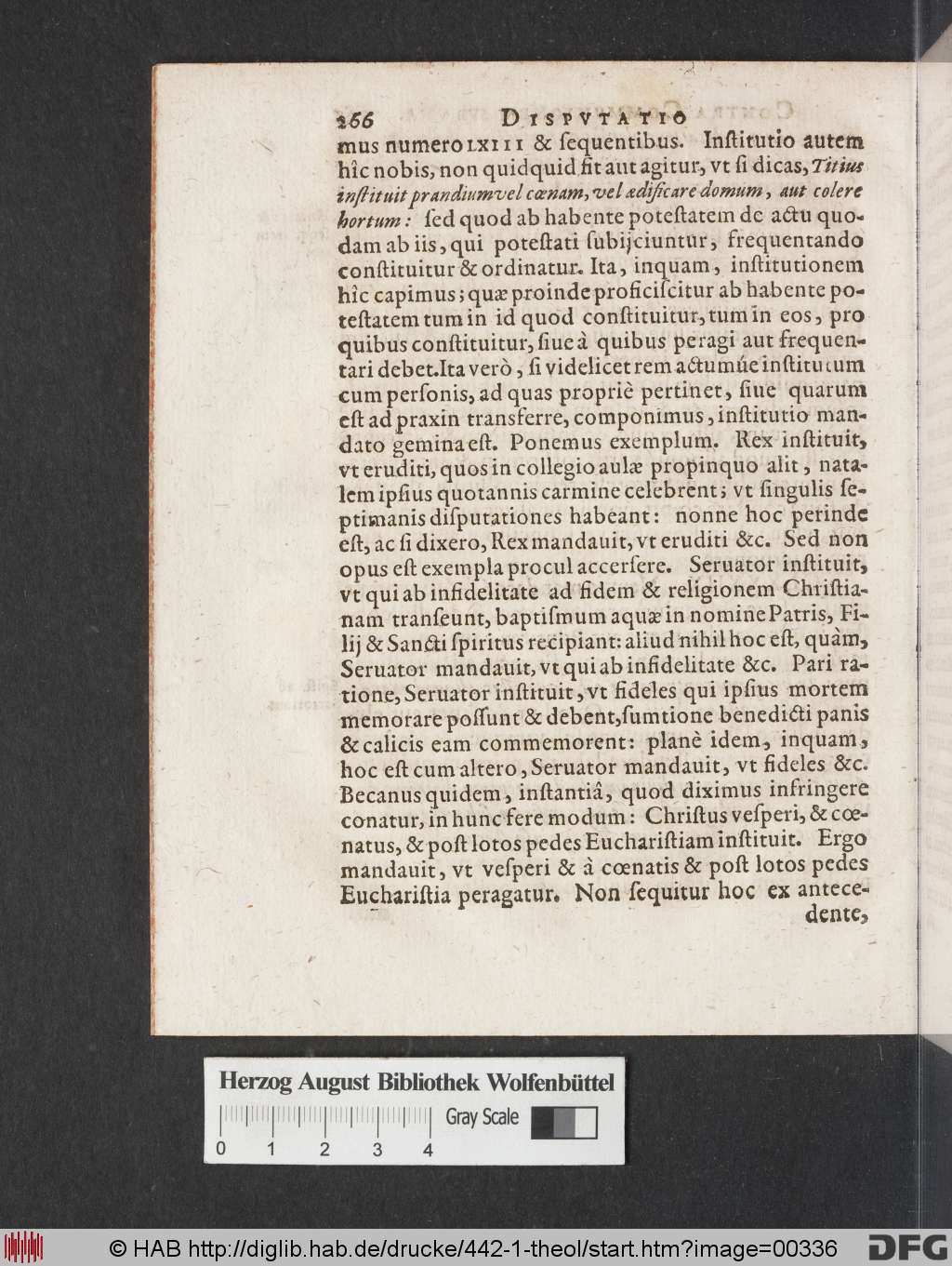 http://diglib.hab.de/drucke/442-1-theol/00336.jpg