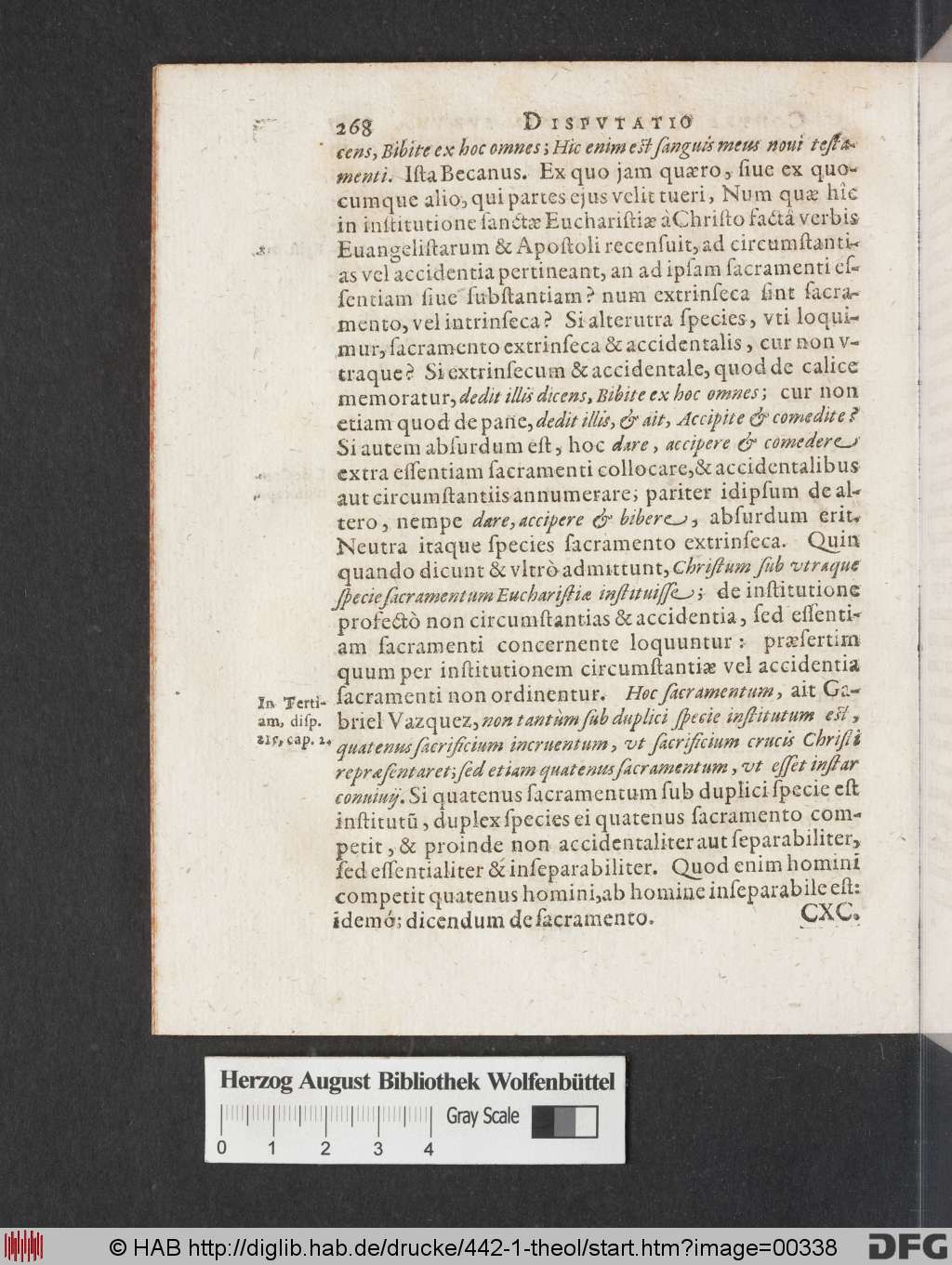 http://diglib.hab.de/drucke/442-1-theol/00338.jpg