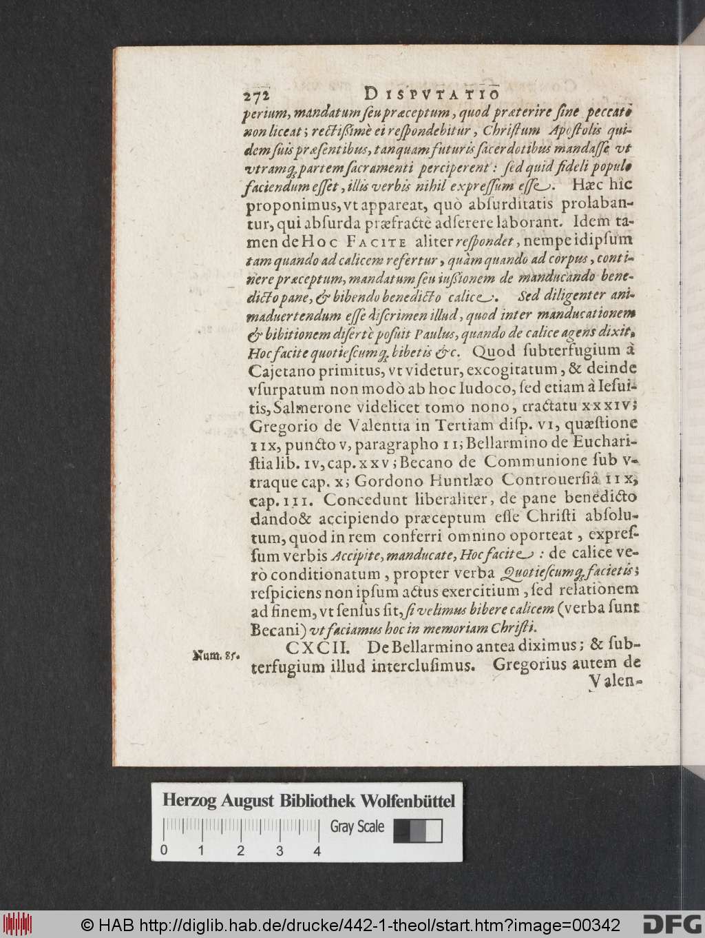 http://diglib.hab.de/drucke/442-1-theol/00342.jpg