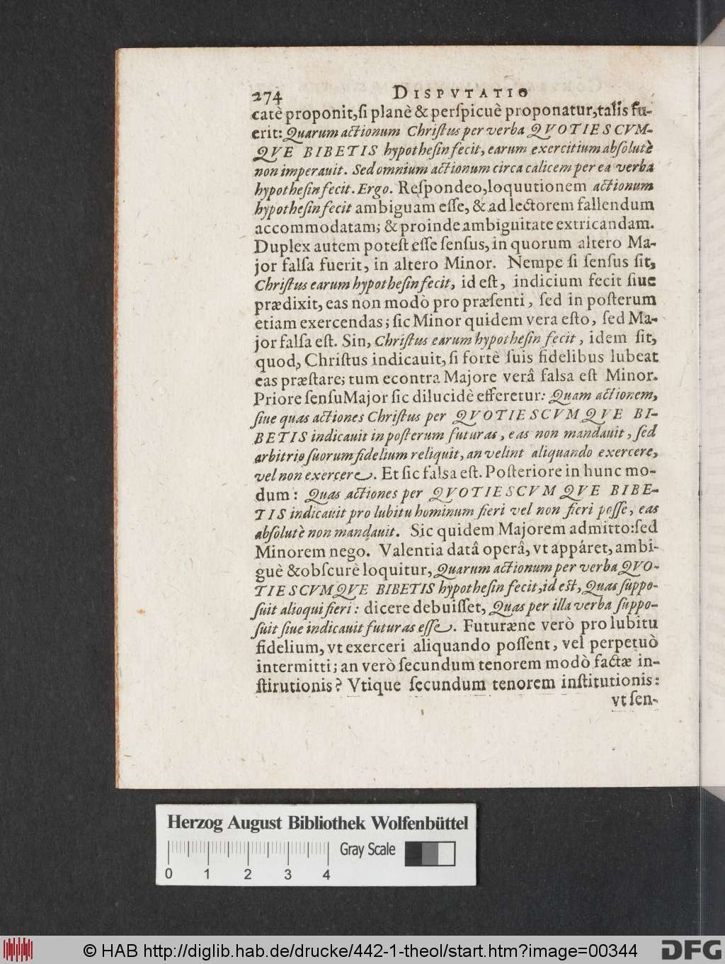 http://diglib.hab.de/drucke/442-1-theol/00344.jpg