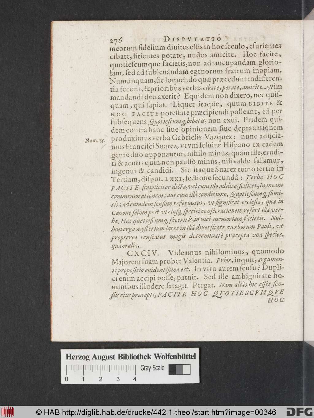 http://diglib.hab.de/drucke/442-1-theol/00346.jpg