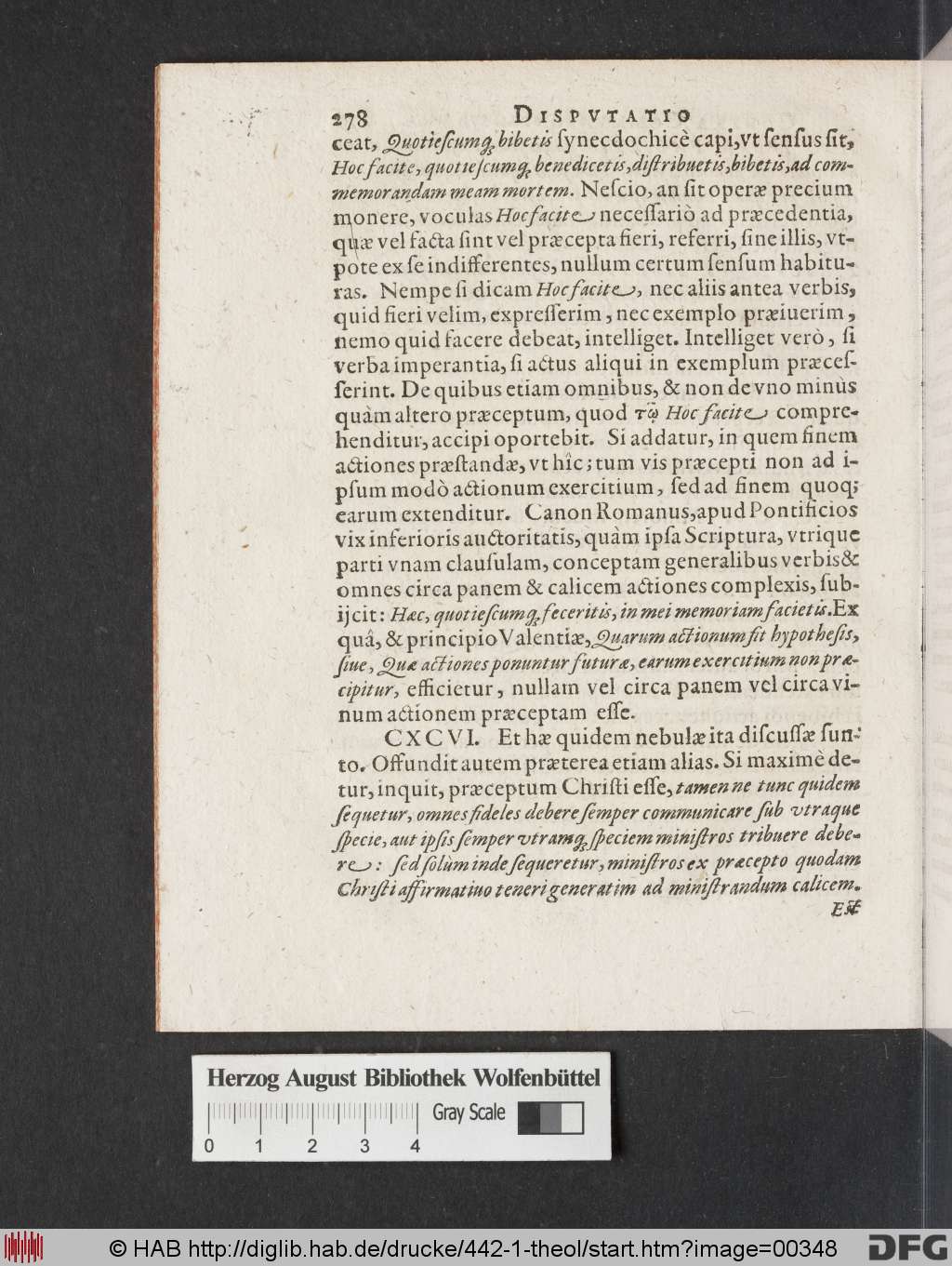 http://diglib.hab.de/drucke/442-1-theol/00348.jpg