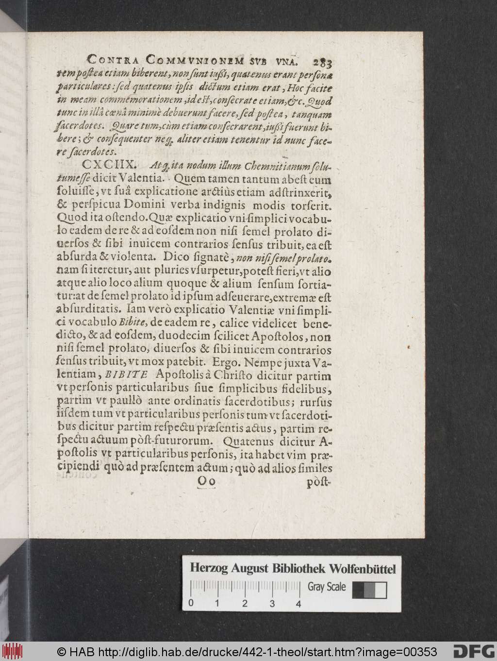 http://diglib.hab.de/drucke/442-1-theol/00353.jpg