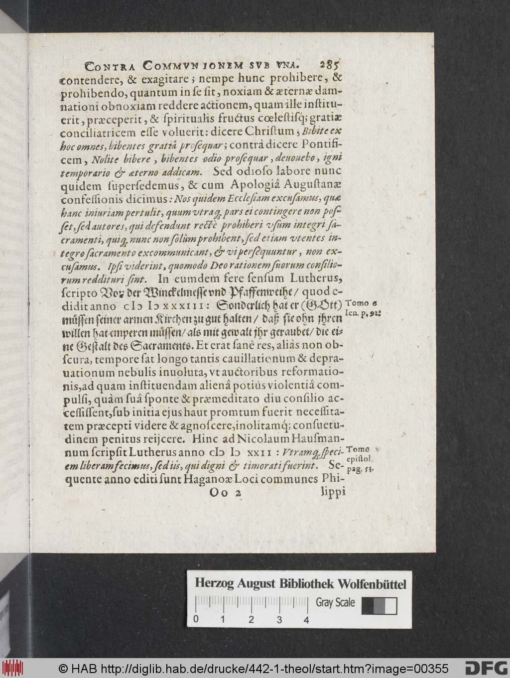 http://diglib.hab.de/drucke/442-1-theol/00355.jpg