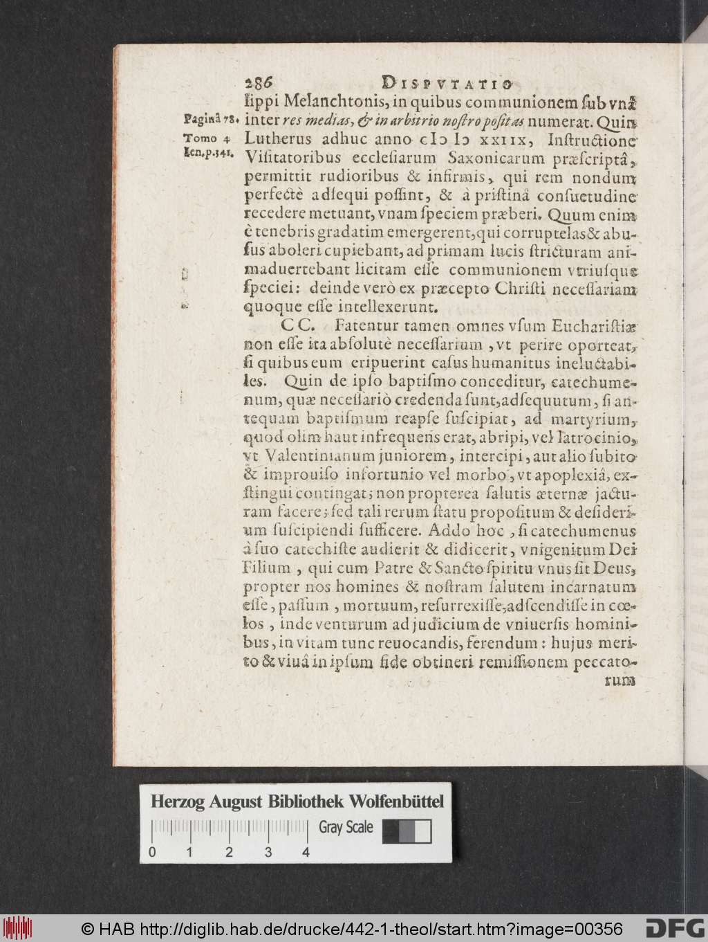 http://diglib.hab.de/drucke/442-1-theol/00356.jpg