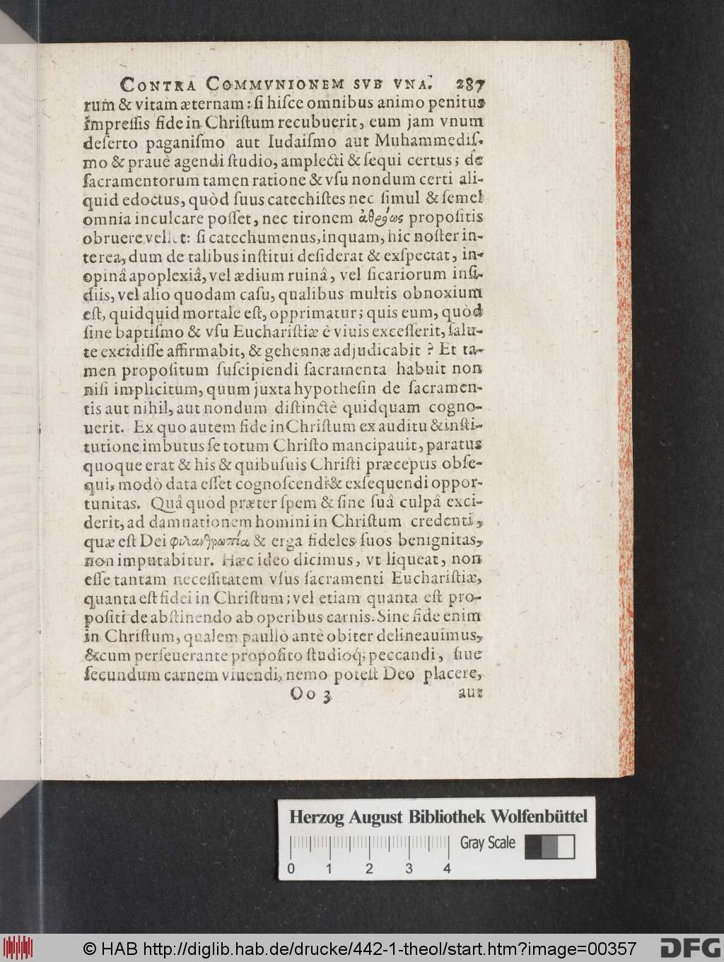 http://diglib.hab.de/drucke/442-1-theol/00357.jpg