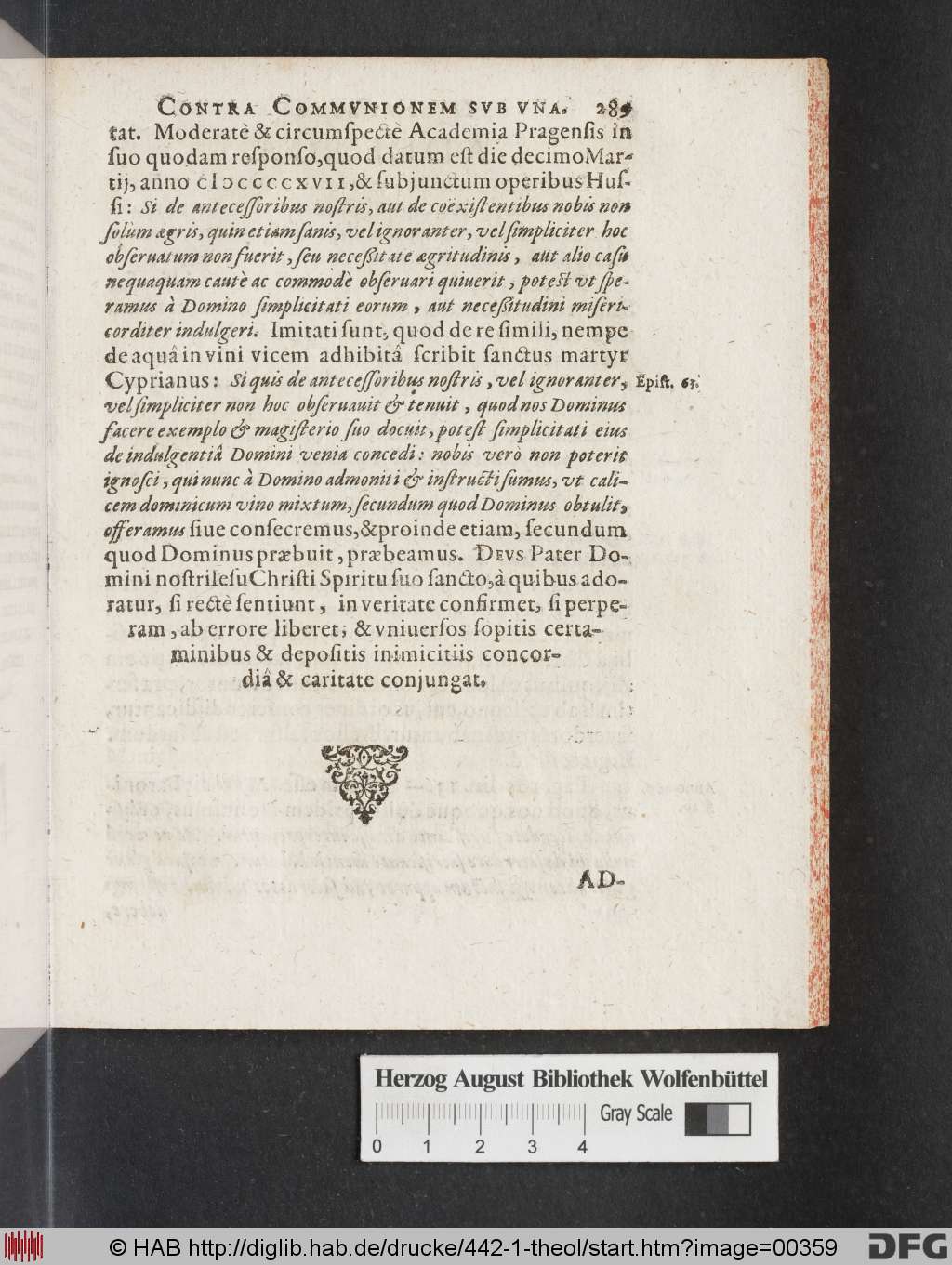 http://diglib.hab.de/drucke/442-1-theol/00359.jpg