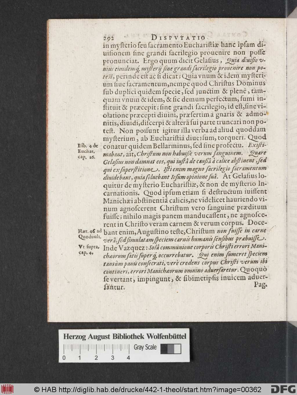 http://diglib.hab.de/drucke/442-1-theol/00362.jpg