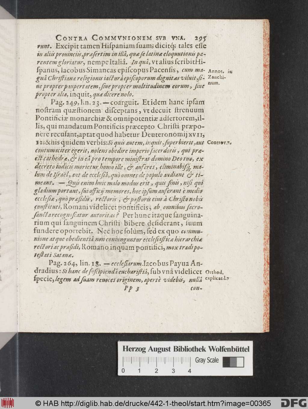 http://diglib.hab.de/drucke/442-1-theol/00365.jpg