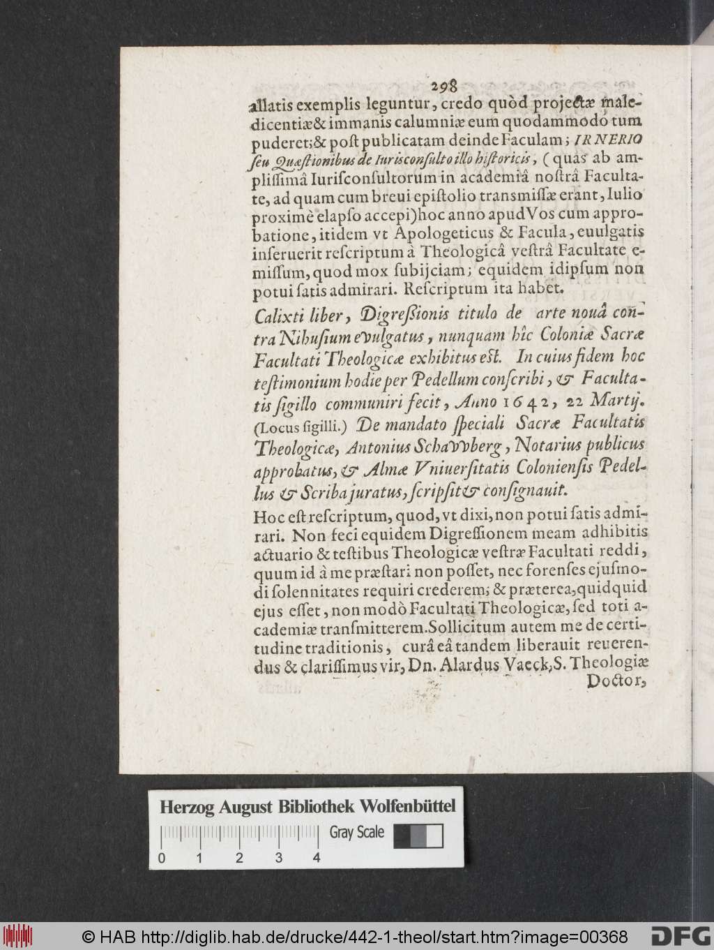 http://diglib.hab.de/drucke/442-1-theol/00368.jpg