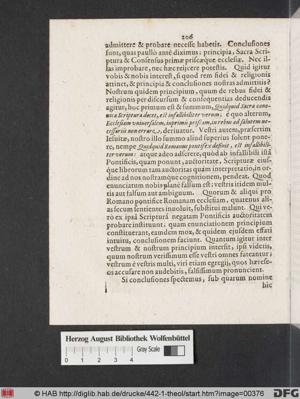 http://diglib.hab.de/drucke/442-1-theol/00376.jpg