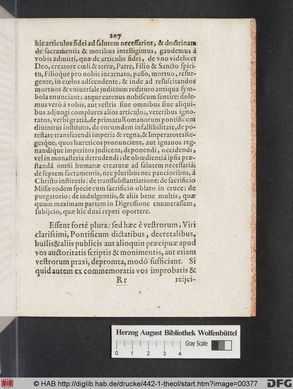 http://diglib.hab.de/drucke/442-1-theol/00377.jpg