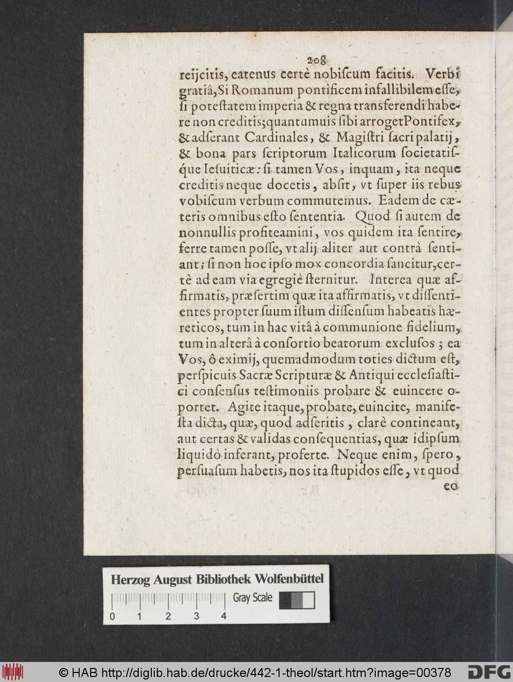 http://diglib.hab.de/drucke/442-1-theol/00378.jpg