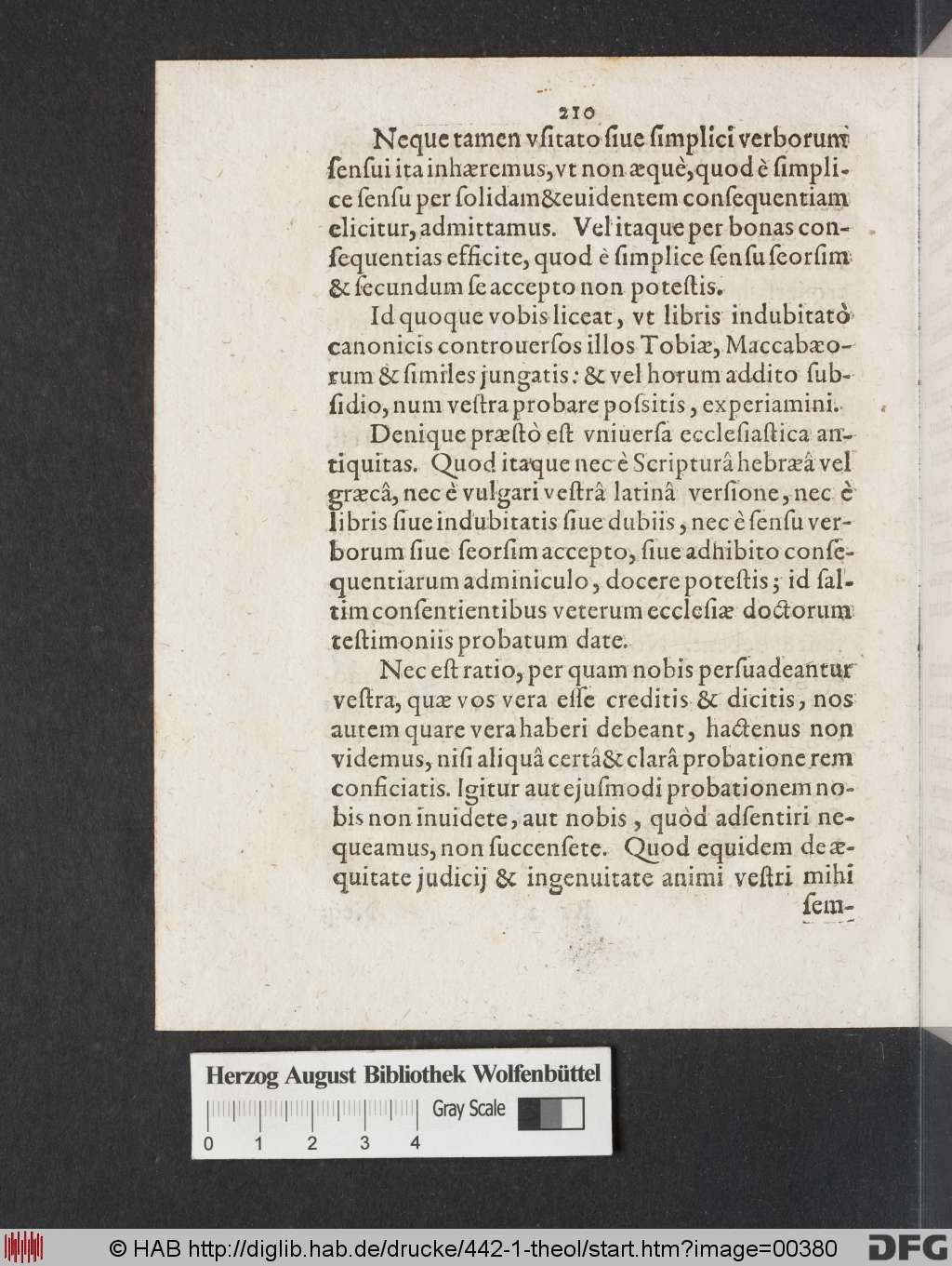 http://diglib.hab.de/drucke/442-1-theol/00380.jpg