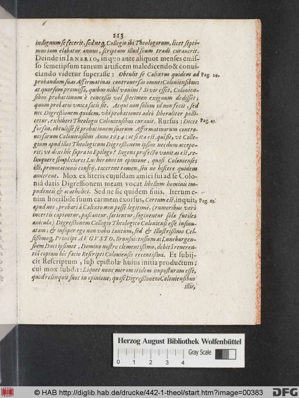 http://diglib.hab.de/drucke/442-1-theol/00383.jpg