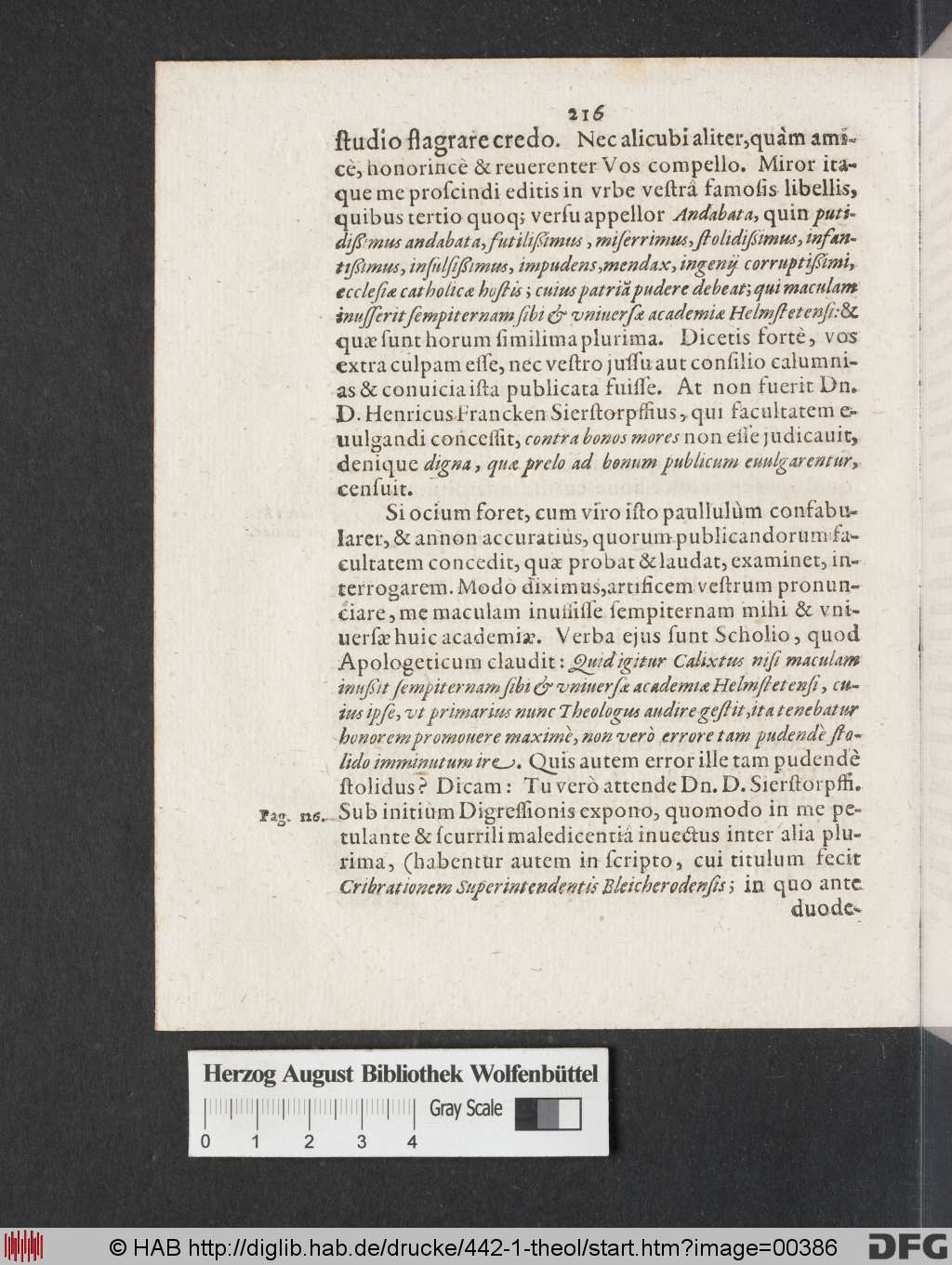 http://diglib.hab.de/drucke/442-1-theol/00386.jpg