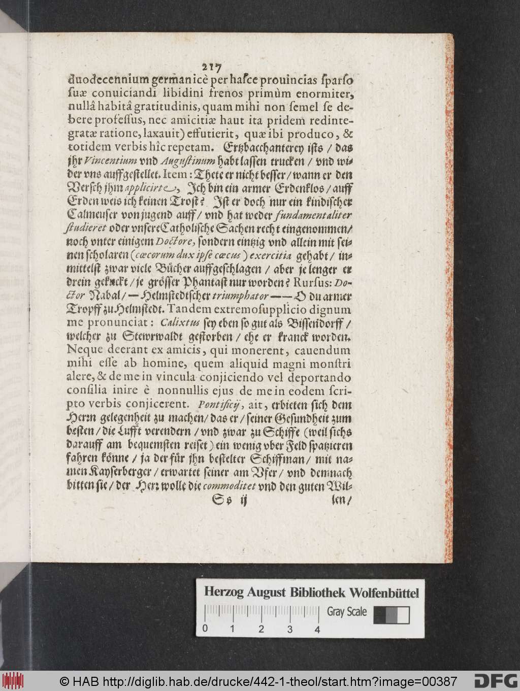 http://diglib.hab.de/drucke/442-1-theol/00387.jpg