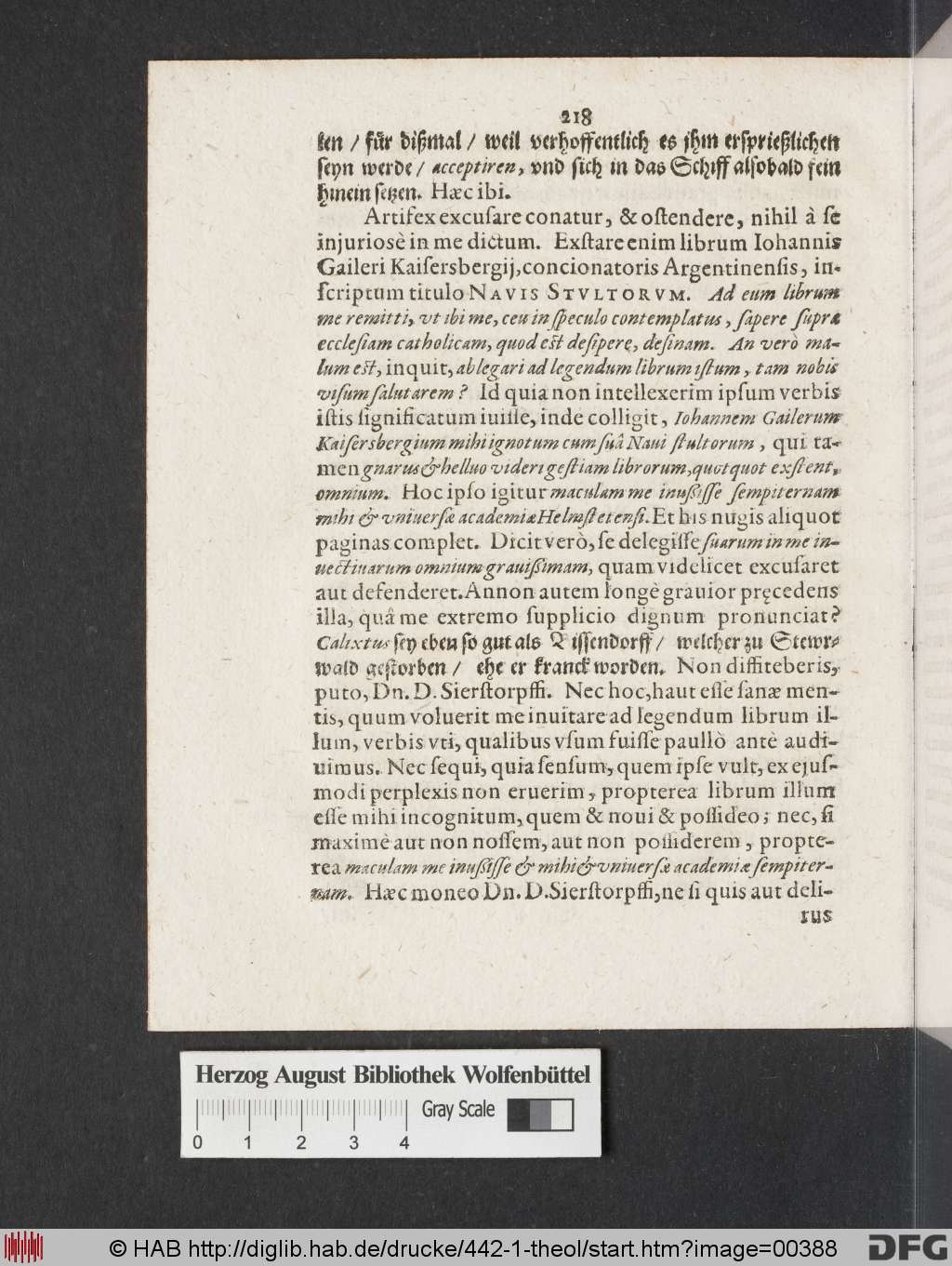 http://diglib.hab.de/drucke/442-1-theol/00388.jpg