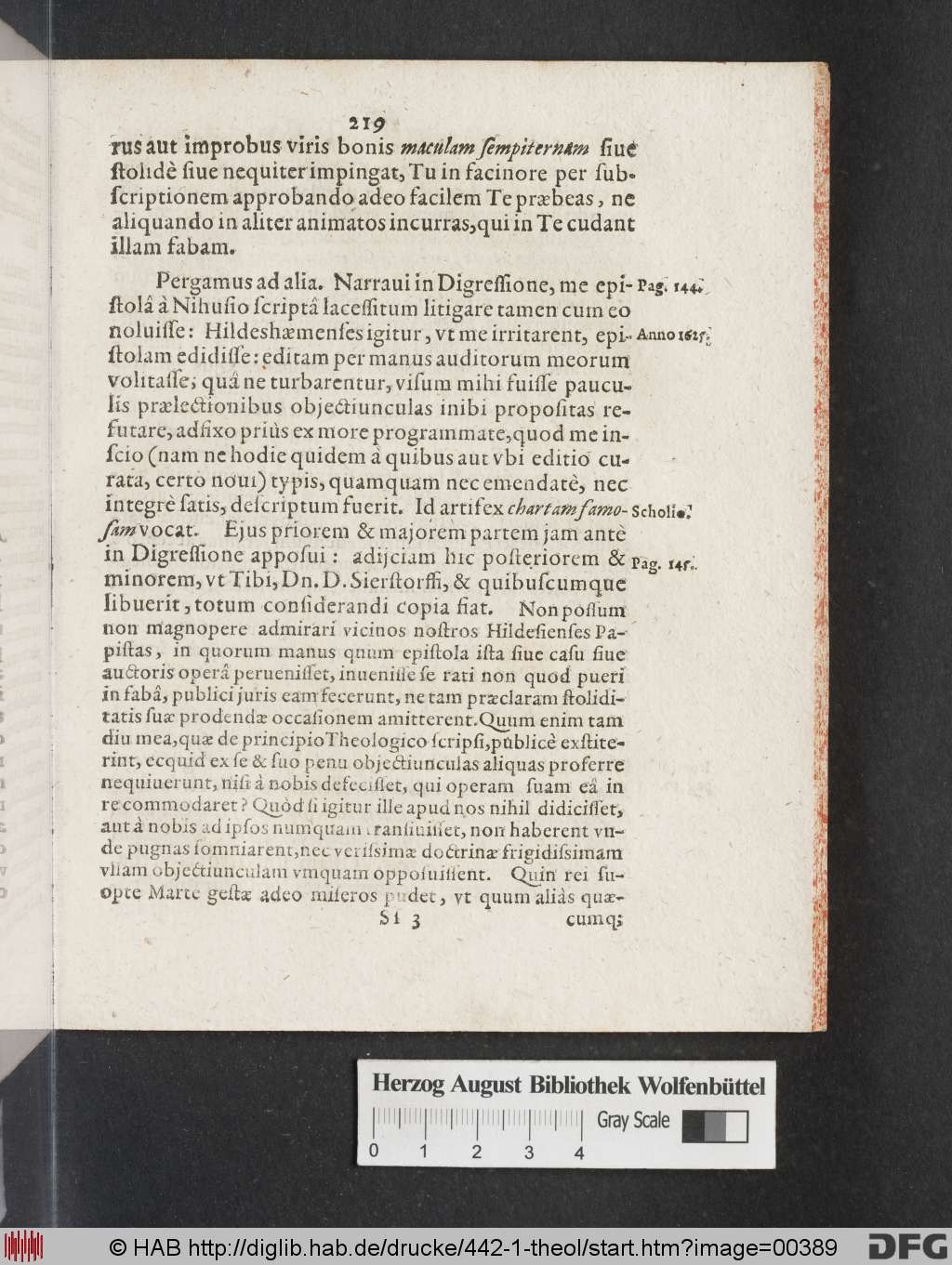 http://diglib.hab.de/drucke/442-1-theol/00389.jpg