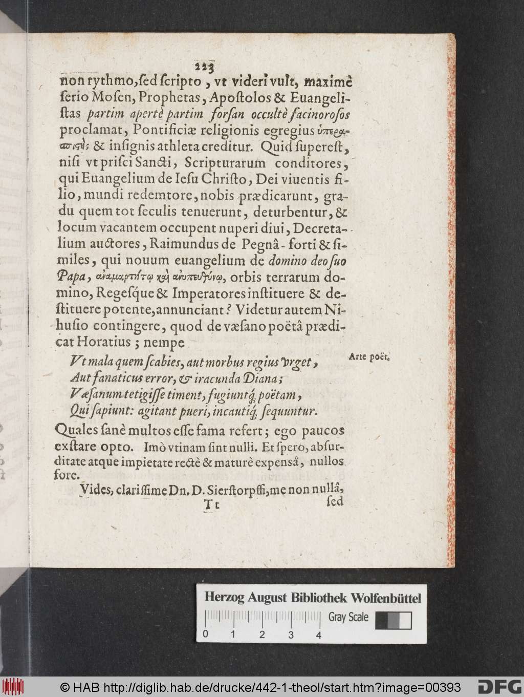 http://diglib.hab.de/drucke/442-1-theol/00393.jpg