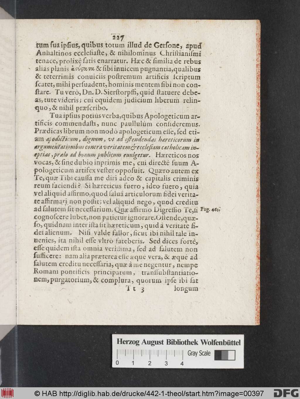 http://diglib.hab.de/drucke/442-1-theol/00397.jpg