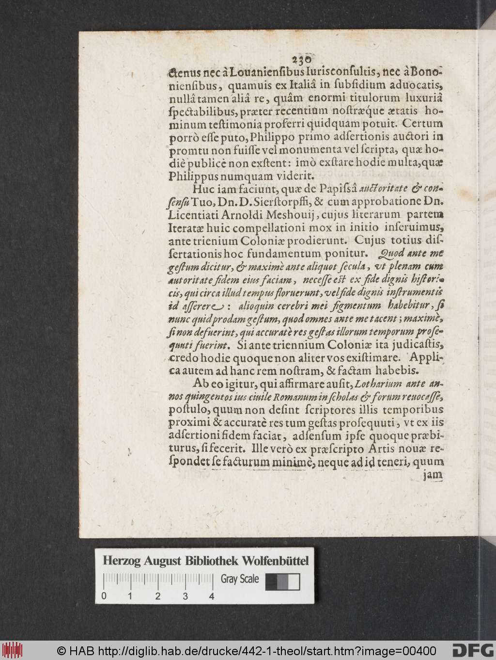 http://diglib.hab.de/drucke/442-1-theol/00400.jpg