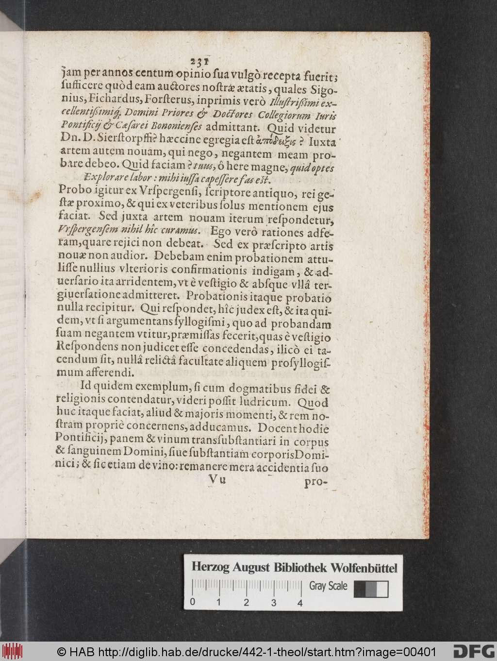 http://diglib.hab.de/drucke/442-1-theol/00401.jpg