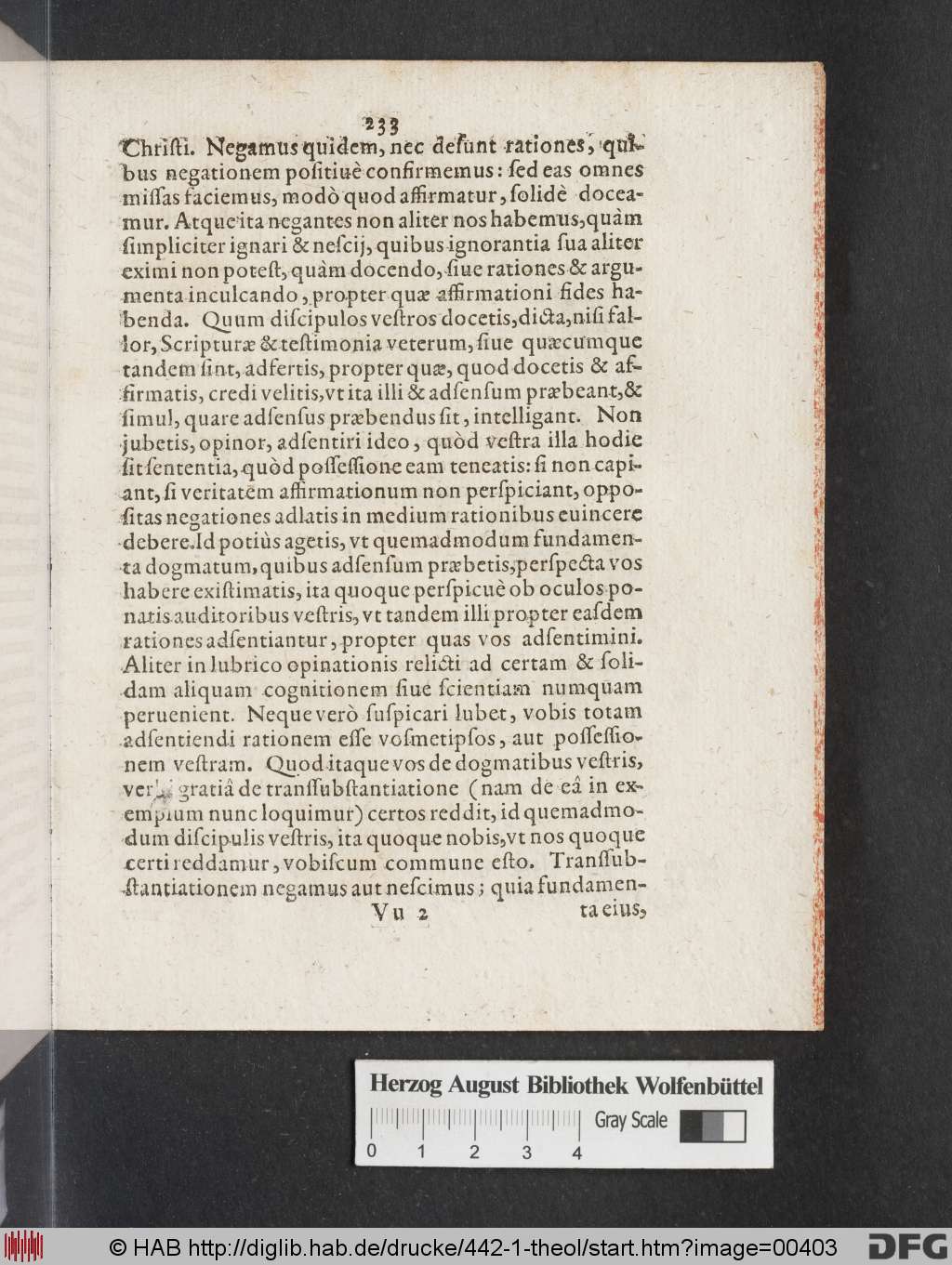 http://diglib.hab.de/drucke/442-1-theol/00403.jpg