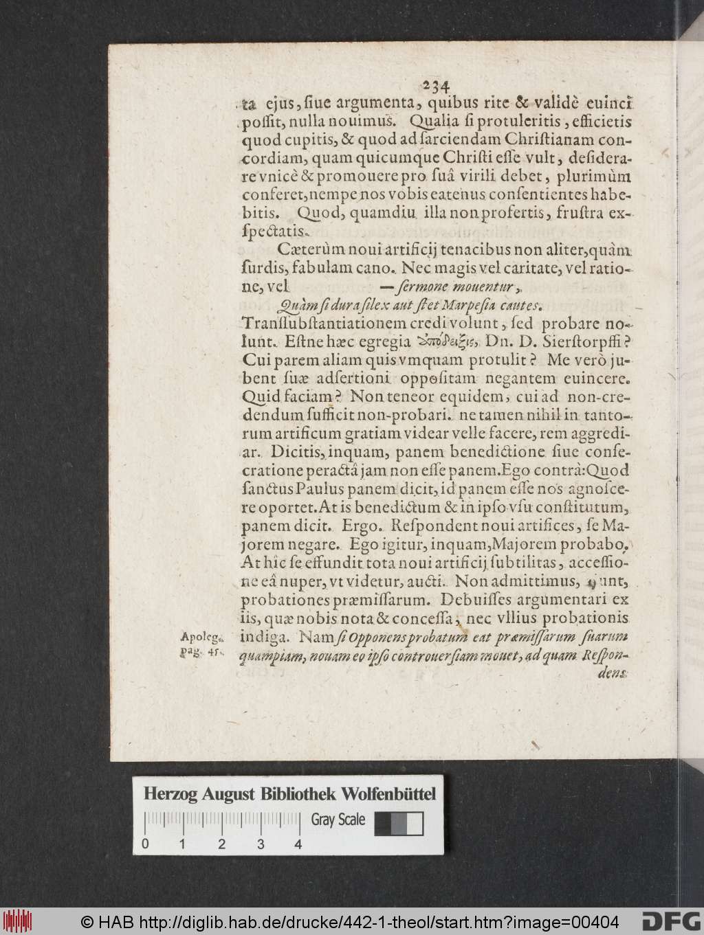 http://diglib.hab.de/drucke/442-1-theol/00404.jpg