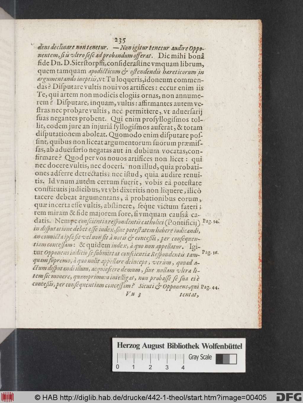 http://diglib.hab.de/drucke/442-1-theol/00405.jpg