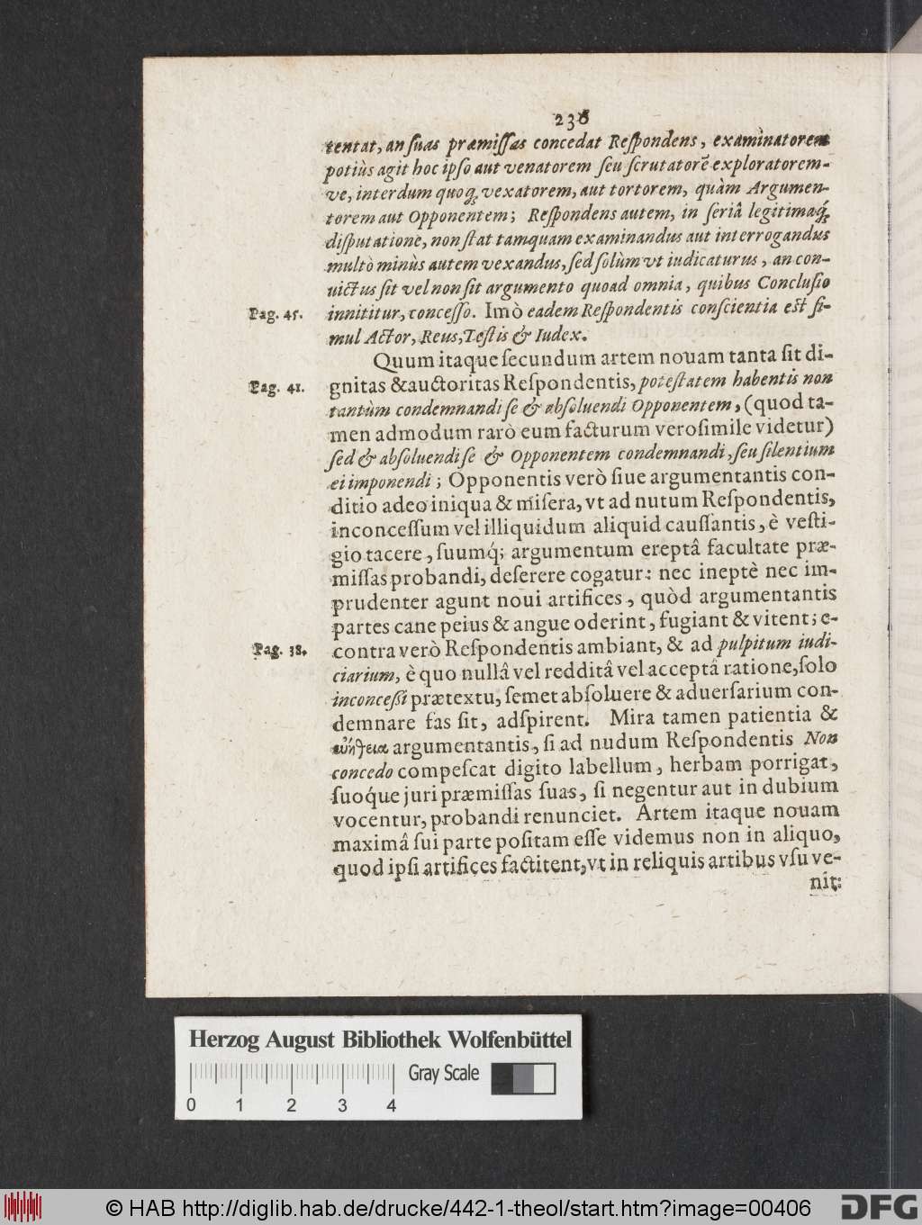 http://diglib.hab.de/drucke/442-1-theol/00406.jpg