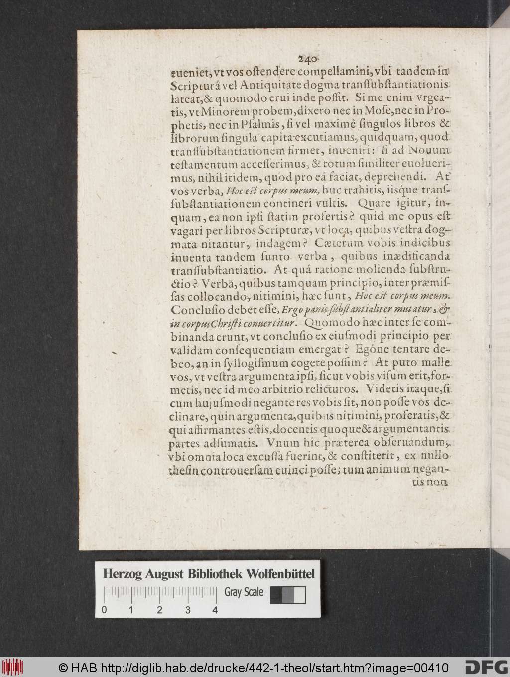 http://diglib.hab.de/drucke/442-1-theol/00410.jpg