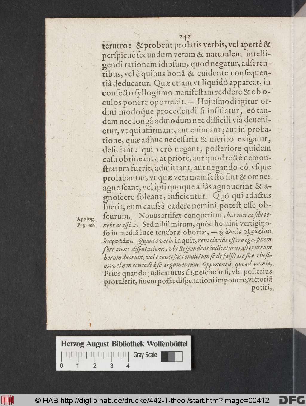 http://diglib.hab.de/drucke/442-1-theol/00412.jpg