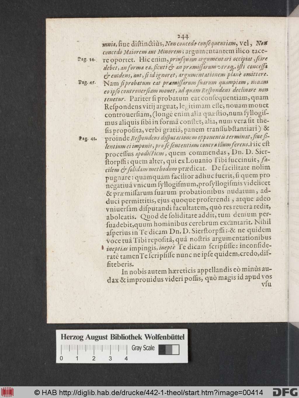 http://diglib.hab.de/drucke/442-1-theol/00414.jpg