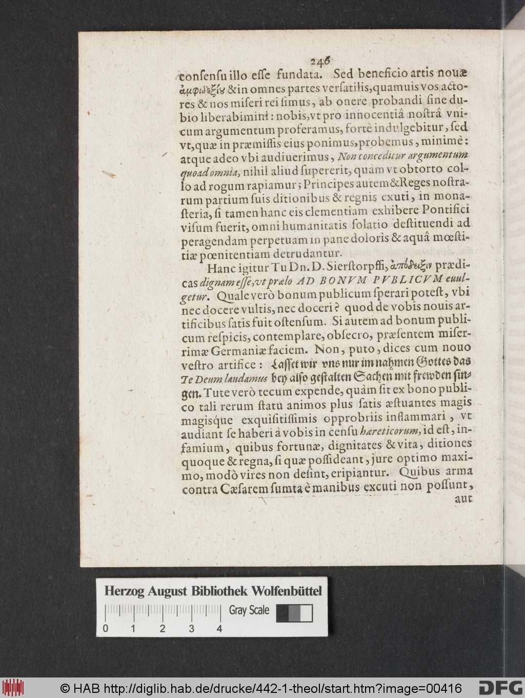 http://diglib.hab.de/drucke/442-1-theol/00416.jpg