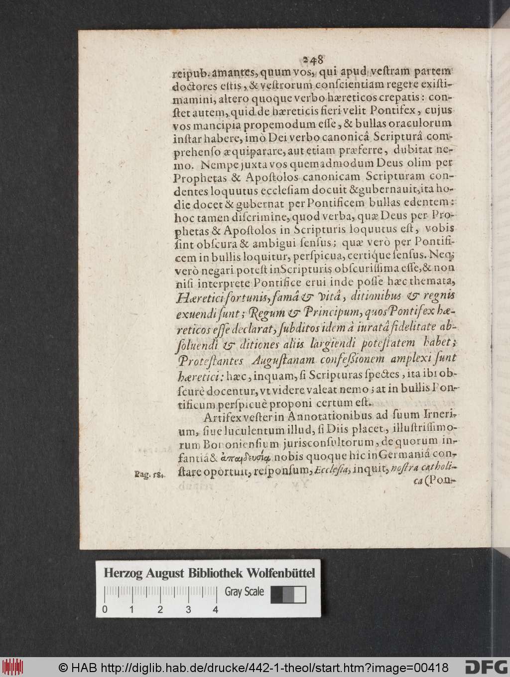 http://diglib.hab.de/drucke/442-1-theol/00418.jpg