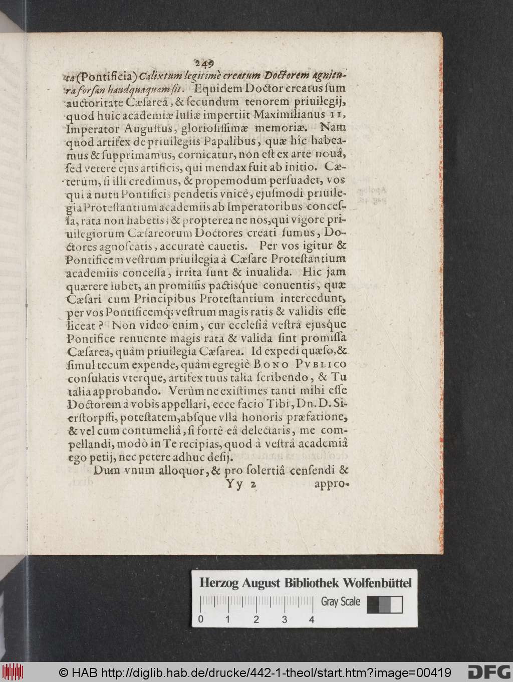 http://diglib.hab.de/drucke/442-1-theol/00419.jpg