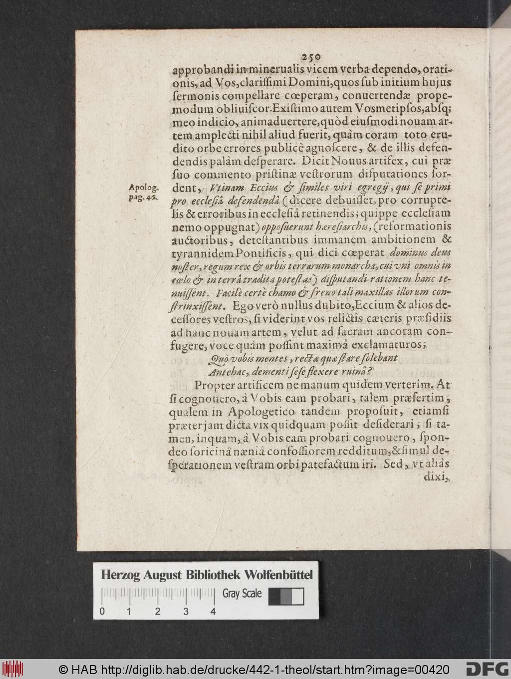 http://diglib.hab.de/drucke/442-1-theol/00420.jpg