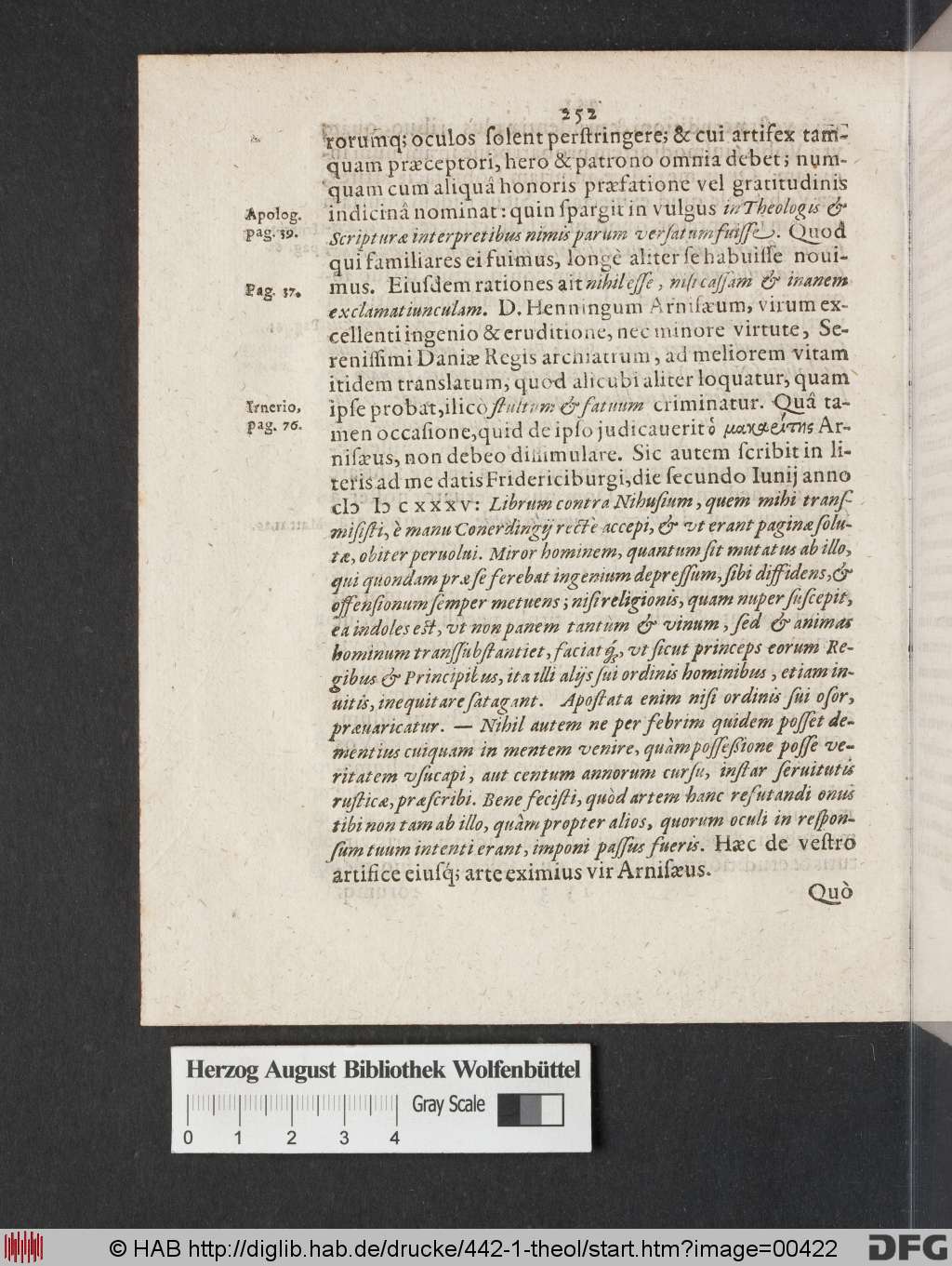 http://diglib.hab.de/drucke/442-1-theol/00422.jpg