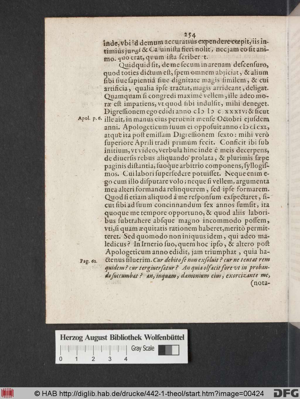 http://diglib.hab.de/drucke/442-1-theol/00424.jpg