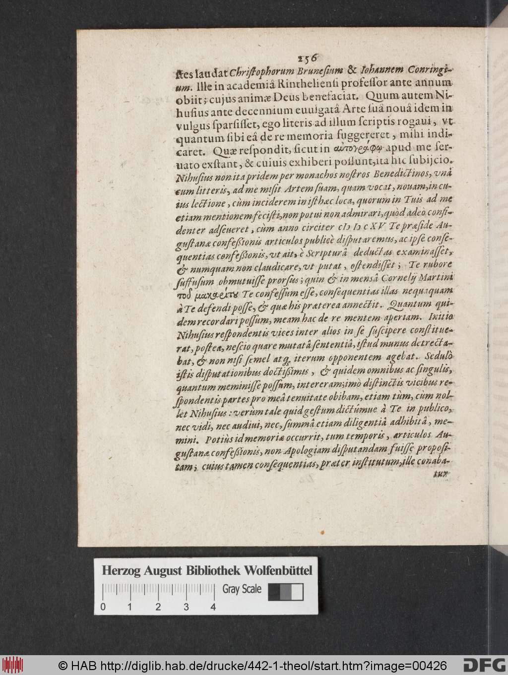 http://diglib.hab.de/drucke/442-1-theol/00426.jpg