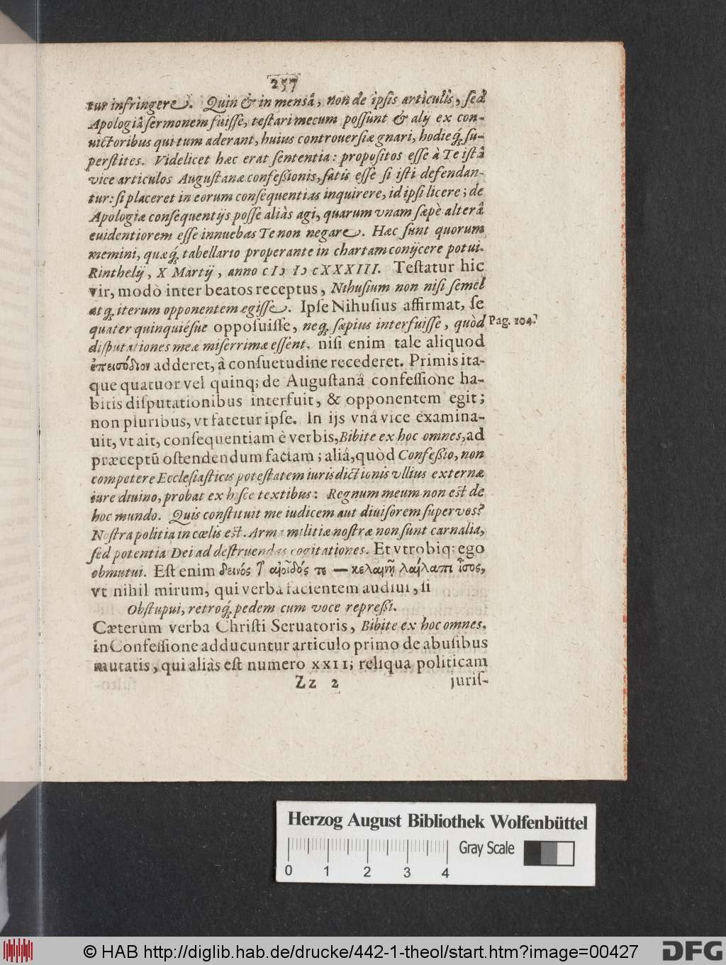 http://diglib.hab.de/drucke/442-1-theol/00427.jpg