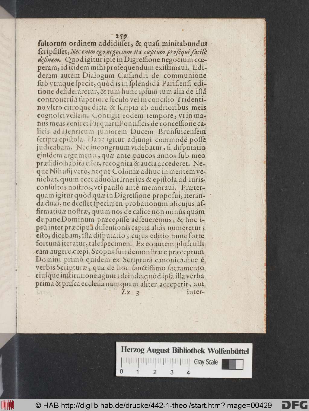 http://diglib.hab.de/drucke/442-1-theol/00429.jpg