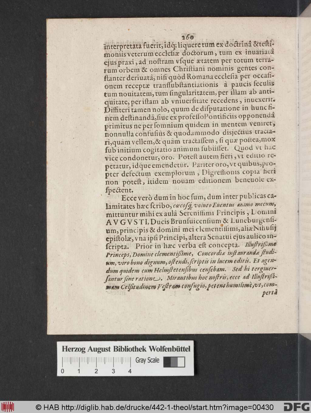 http://diglib.hab.de/drucke/442-1-theol/00430.jpg